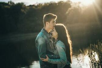 Lover Pictures HD Image