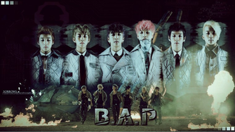 Wallpaper Ver By Foxygirl05