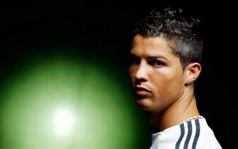 Eolapaz3 Cristiano Ronaldo
