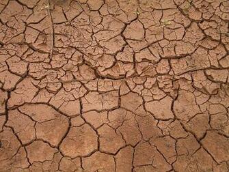 Best Mudding Wallpaper