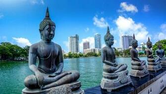 HD Wallpaper Sri Lanka Beautiful