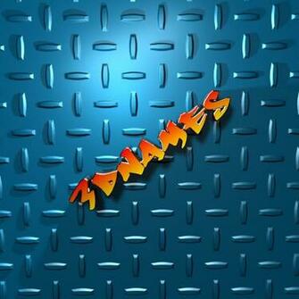 3d Name Wallpaper Make Your In