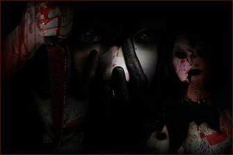Best Thrill Wallpaper Top