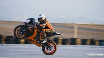 Ktm Wallpaper Desktop HD