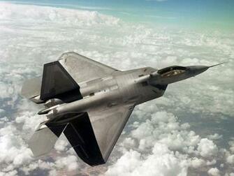 Pictures F Raptor Wallpaper High Resolution