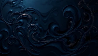 4k Abstract Dark Wallpaper