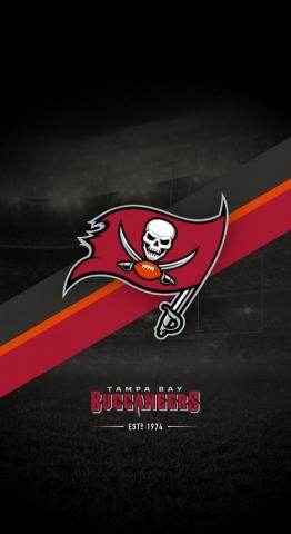 Tampa Bay Buccaneers Wallpaper Enjpg