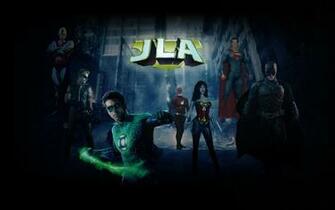 Justice League Wallpaper The Avengers Style By Hurley815 On