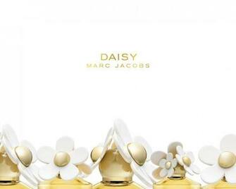Fonds D Cran Marc Jacobs Tous Les Wallpaper