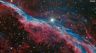 Youwall Cosmos Wallpaper Photo