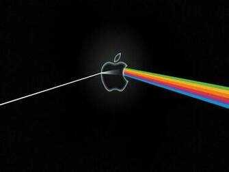 iPhone Wallpaper HD Top Best Background