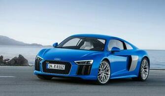 Audi R8 V10 Resimleri Wallpaper Rooteto