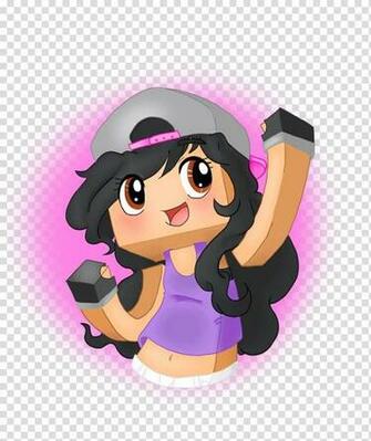 Minecraft Pocket Edition Aphmau Mystreet