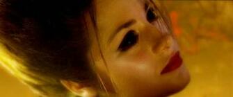 Watch Mirrormask On Netflix Today Netflixmovies