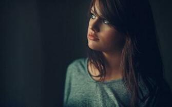 Best Desktop HD Wallpaper Cute Girl Face