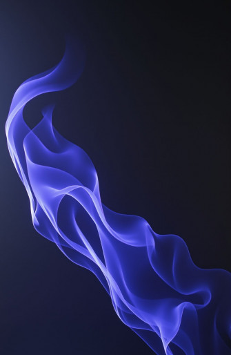 Pictures Of Black Background