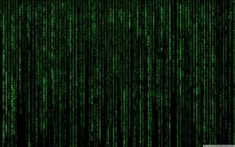 The Matrix Wallpaper X Net