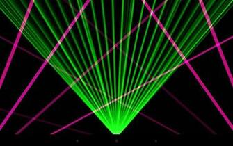 1wallpaper Music Visualizer Livewallpaper Android Apps On Google Play