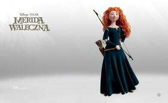 Brave Image Wallpaper HD And Background Photos