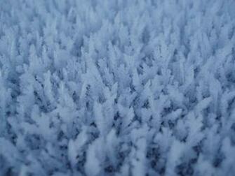 Winter Desktop Wallpaper Resolutions In HD