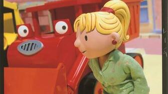 Search Results For Bob The Builder Characters Calendar