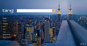 Bing Jpg