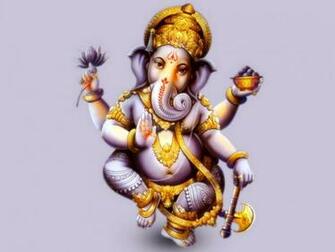 Lord Ganesh Wallpaper Ganesha Pictures HD Ganapati Photos