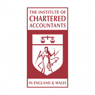 Chartered Accountant Wallpaper