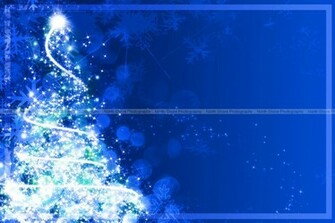 Christmas Green Screen Background Javierbecerrilprimaria