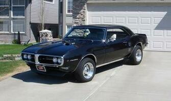 Pontiac Firebird Adrienne Janic Wallpaper Pictures