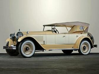 Related Pictures Buick Special In Martinez California