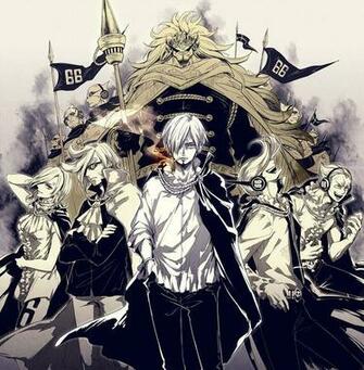 Id Es Sur Le Th Me Naruto Wallpaper