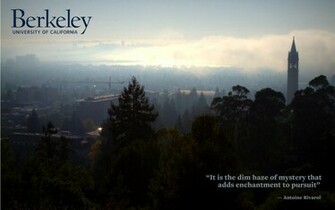 Wallpaper S Uc Berkeley Office Of Undergraduate Admissions