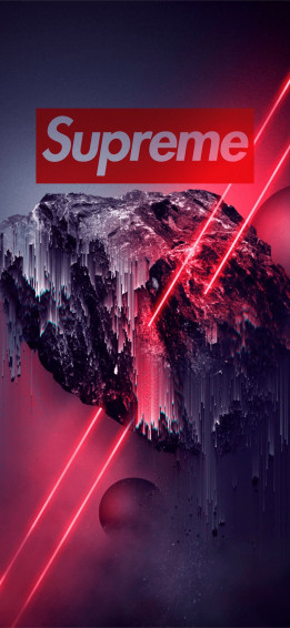 Cool iPhone Wallpaper