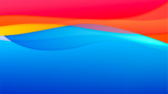 Big Sur X Minimal 8k Mac Wallpaper Allmacwallpaper