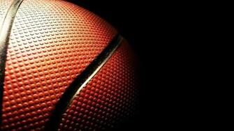 Cool Sports HD Background Net