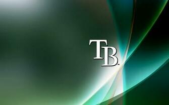 Tampa Bay Rays Baseball Mlb H Wallpaper
