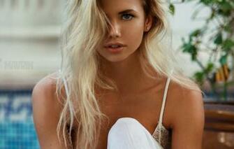 Wallpaper Look Girl Alexander Mavrin The Mavri Nata Lee Image