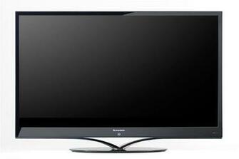 On Pricing At This Stage But China Will Get The Lenovo K91 Smart Tv