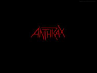 Anthrax Wallpaper Mb 4usky