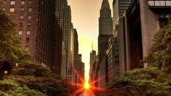 Category Nature HD Wallpaper Subcategory Sunsets