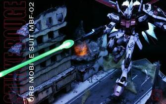 Gundam Deathscythe Wallpaper Desktop Background HDwallpaper9
