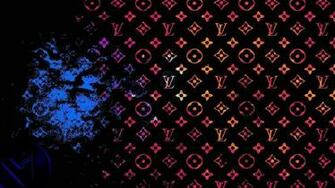 Louis Vuitton Wallpaper