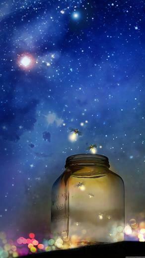 Animated Wallpaper For Android Beautiful Collections