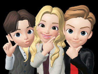 Also Erik Looks So Twinky Jrjfsjajajs