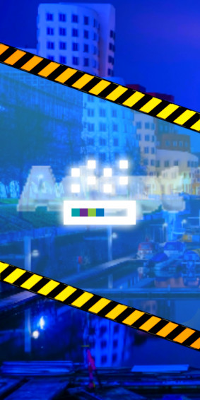 Top Customizable Wallpaper Engine R