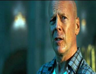 Die Hard Movie HD Wallpaper In Movies Imageci