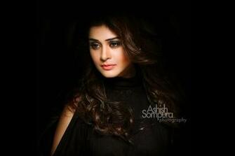 Payal Rajput Wallpaper HD Background Image Pics Photos