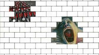 Best The Wall Wallpaper Treatments
