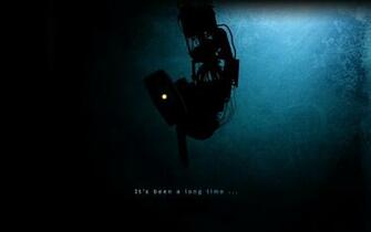 Game Wallpaper Gaming